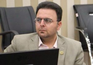 شریان پیشگام در جذب نخبگان و گروه های مردمی