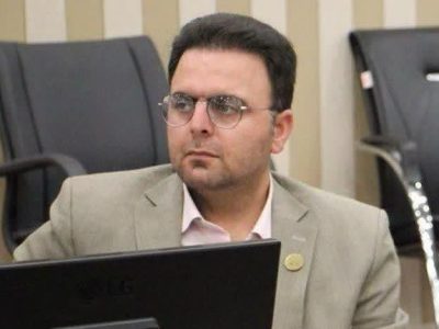 شریان پیشگام در جذب نخبگان و گروه های مردمی