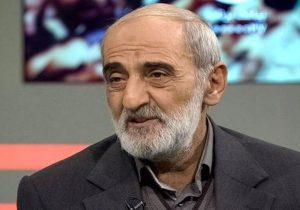 آمریکا، حامی اصلی رژیم صهیونیستی در حمله به ایران