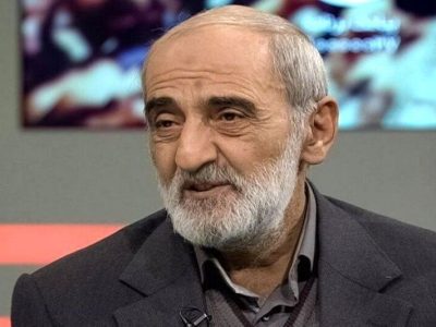 آمریکا، حامی اصلی رژیم صهیونیستی در حمله به ایران