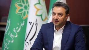 ارتقاء خدمات حمل‌ و نقل عمومی در توسعه زیرساخت‌ هوشمند شهری