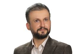 تکمیل مراحل پایانی و راه اندازی سیستم یکپارچه خدمات شهرسازی به شهروندان تحت عنوان سرا ۱۰ در شهرداری صدرا