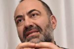 حمله رژیم صهیونیستی قدرت بازدارندگی ایران را ثابت کرد