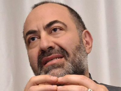 حمله رژیم صهیونیستی قدرت بازدارندگی ایران را ثابت کرد