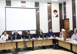 ایجاد خانه خلاق صنایع‌دستی در شهرستان لامرد