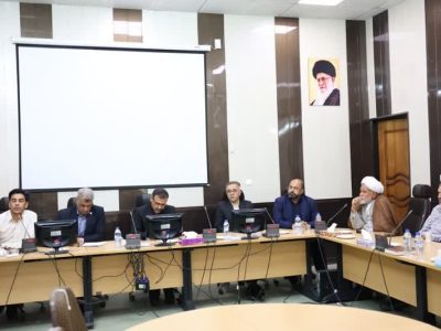 ایجاد خانه خلاق صنایع‌دستی در شهرستان لامرد