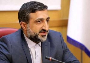 تولید سالانه ۵۰۰ هزار خودروی برقی و هیبریدی هدف‌گذاری شد