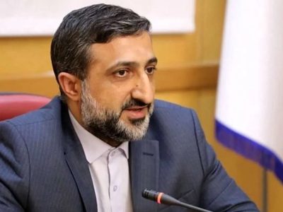 تولید سالانه ۵۰۰ هزار خودروی برقی و هیبریدی هدف‌گذاری شد