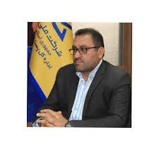 خدمات پستی بدون وقفه در حال انجام است