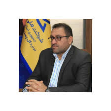 خدمات پستی بدون وقفه در حال انجام است