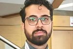 صرفه‌جویی۱۳ همتی با راه اندازی سامانه هوشمند کاهش هدررفت گندم