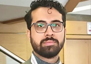 صرفه‌جویی۱۳ همتی با راه اندازی سامانه هوشمند کاهش هدررفت گندم