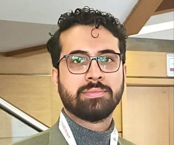 صرفه‌جویی۱۳ همتی با راه اندازی سامانه هوشمند کاهش هدررفت گندم