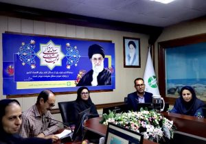 تصویب درجه حفاظتی ۸ غار شاخص فارس در کارگروه ملی غارشناسی