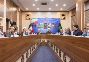 خوی وحشی‌گری و ضدبشری اسرائیل و حامیان آمریکایی و غربی آنان برای جوانان و همه مردم آشکارتر شد