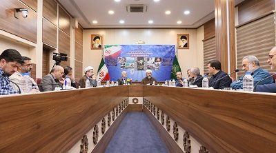 خوی وحشی‌گری و ضدبشری اسرائیل و حامیان آمریکایی و غربی آنان برای جوانان و همه مردم آشکارتر شد