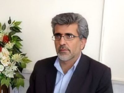 تاکید بر اهمیت حفظ طبیعت و فرهنگ‌سازی زیست‌ محیطی