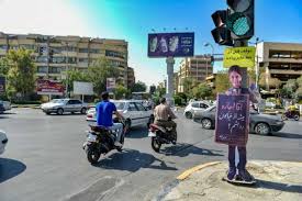 فرهنگ شهروندی، سنگ بنای توسعه پایدار شهری