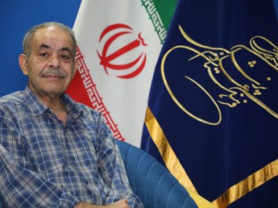 پیام تسلیت رئیس دانشگاه علوم پزشکی شیراز به مناسبت شهادت عضو هیات علمی فرهنگستان علوم پزشکی