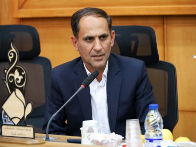 برگزاری دوره تربیت مربی تدبر در قرآن کریم و تربیت مربی سبک‌زندگی قرآنی ویژه فرهنگیان استان فارس
