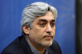 شهادت دکتر سید امیرحسین فقهی استاد تمام فیزیک هسته‌ای و فرزند علمی شیراز