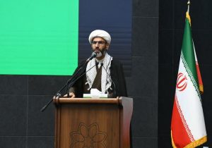 جهاد فی سبیل الله بزرگترین افتخار مومنان است
