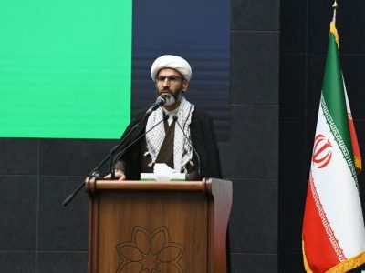 جهاد فی سبیل الله بزرگترین افتخار مومنان است