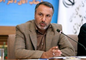 ارائه طرح دو فوریتی برای حل مشکل رانندگان در مجلس