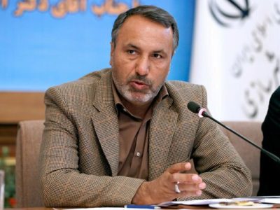 ارائه طرح دو فوریتی برای حل مشکل رانندگان در مجلس