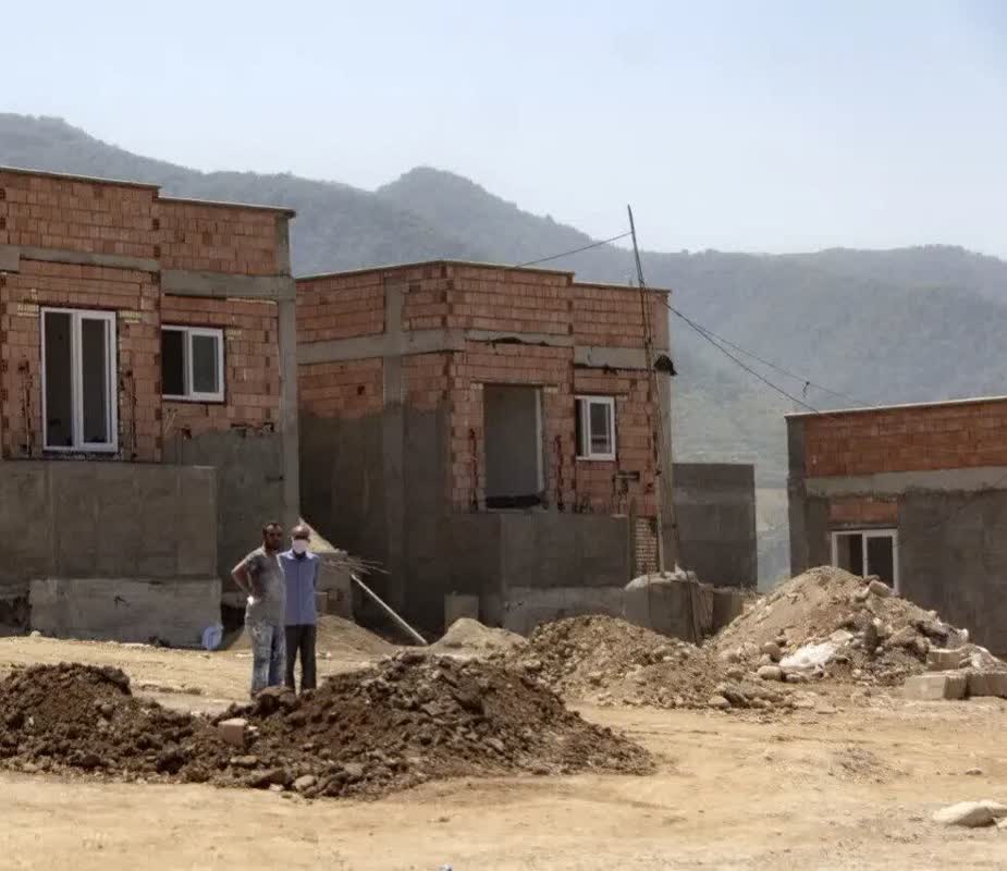 بازدید دیوان محاسبات از طرح های عمرانی خرامه بازدید دیوان محاسبات از طرح های عمرانی خرامه