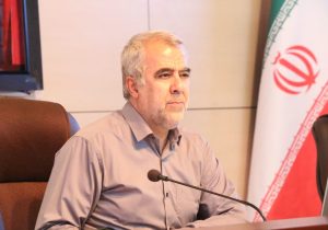 لزوم هشیاری مردم درباره جنگ روانی دشمن