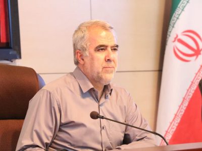 لزوم هشیاری مردم درباره جنگ روانی دشمن