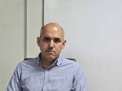 آلودگی صوتی، شایع‌ترین عامل زیان‌آور فیزیکی در محیط کار است