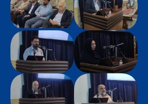 سرای فرهنگ مهربانی جای توسعه دارد