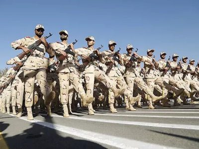 تغییر شیوه اعزام مشمولان وظیفه عمومی پایه خدمتی تیرماه