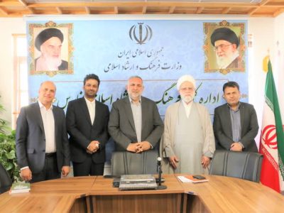 نیازمند مطبوعات مستقل هستیم