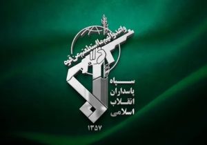 ممنوعیت اجاره باغ‌شهری‌ها و منازل مبله به افراد ناشناس در فارس