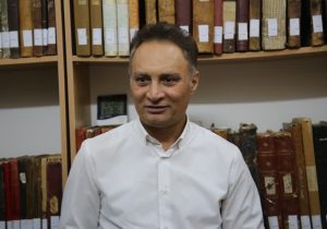 موزه آستان مقدس سید علاالدین حسین(ع) جزء موزه‌های درجه یک استان محسوب می‌شود