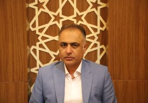 همکاری شهرداری و اتحادیه‌ها راهگشا است