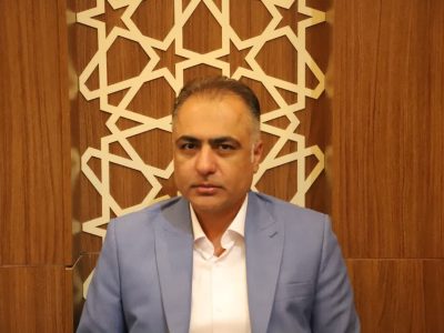 همکاری شهرداری و اتحادیه‌ها راهگشا است
