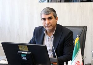 اختصاص و تامین ۷ هزار تن نهاده دامی برای تولید کنندگان‌ فارس