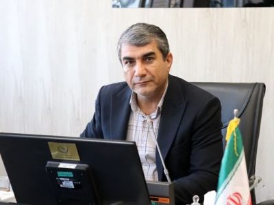 اختصاص و تامین ۷ هزار تن نهاده دامی برای تولید کنندگان‌ فارس