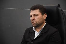 ملت ایران، فاتح جنگ شناختی و نظامی