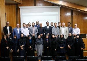 همبستگی ملی، بزرگ‌ترین دستاورد روزهای جنگ