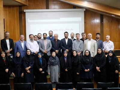 همبستگی ملی، بزرگ‌ترین دستاورد روزهای جنگ
