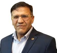 تکذیب شایعات زیان‌آور بودن سایت‌های تلفن همراه