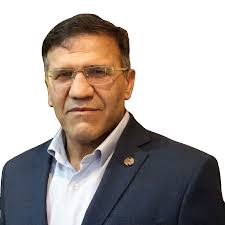 تکذیب شایعات زیان‌آور بودن سایت‌های تلفن همراه