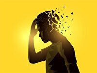 توصیه هایی برای والدین در مدیریت بحران