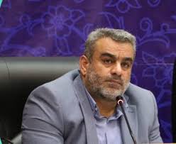 افزایش ۳۰ درصدی اعتبارات هزینه‌ای استان فارس در سال ۱۴۰۴