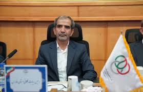 برگزاری دومین مرحله اردوی تیم ملی فریزبی جمهوری اسلامی ایران در شیراز